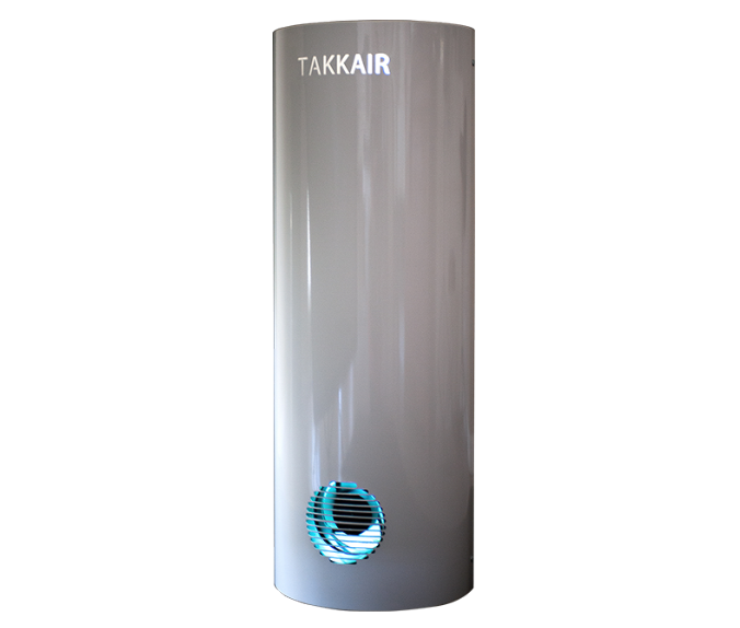 Purificateur d'air TAKKAIR