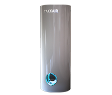 Purificateur d’air TAKKAIR